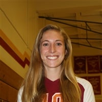 Taryn Patton mugshot