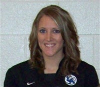 Kelsey Bashore