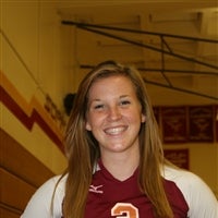 Amy Hartwell mugshot