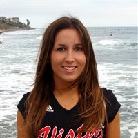 Courtney Brennan mugshot