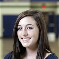 Julia Bonadio