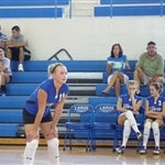 Brea Huhn