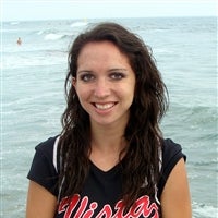 Angel Sprankles mugshot