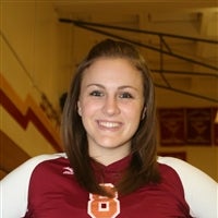 Kelsey Asher mugshot