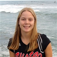 Roxy Pfaffenberger mugshot