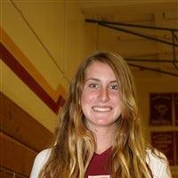 Jessica Lyons mugshot