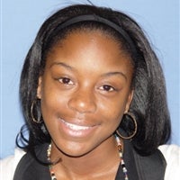Delaney Sherrell mugshot