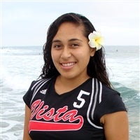 Geli Visesio mugshot