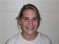 Bailey Eddy