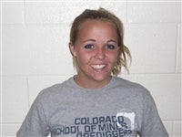 Hannah Monserud