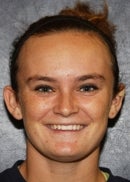 Katie Raile mugshot
