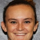 Katie Raile