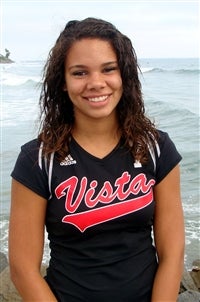 Naomi Tilford