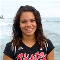 Naomi Tilford mugshot