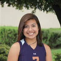 Karen Barrazas mugshot