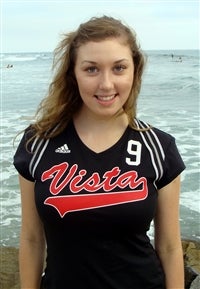 Candace Greytak mugshot