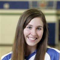 Alexis Pinson mugshot