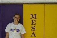 Brenna Long