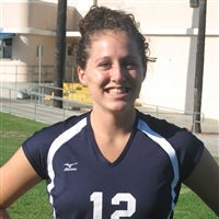 Teresa Perry