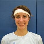 Hannah Perron