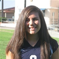 Candis Afoa