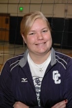Natalee Gruse
