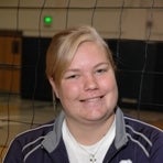 Natalee Gruse mugshot