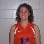 Emily Helm