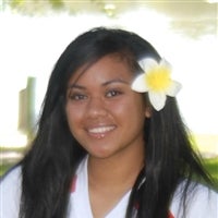 Celeste Tuioti-mariner mugshot