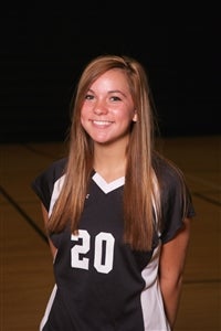 Katie Niehoff