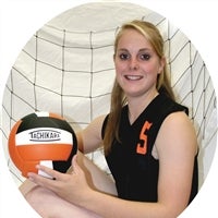 Mandy Beil