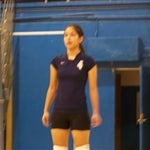 Bianca Contreras mugshot