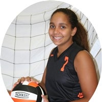 Jessie Davis