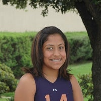 Flores Andrea mugshot