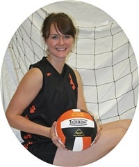 Annie Depuydt