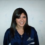 Rachel Aguila mugshot