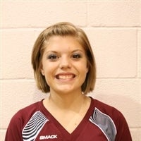 Jessica Wymer mugshot
