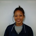 Marreon Belt mugshot