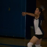 Kayla Grover
