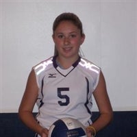 Jessie Peeples