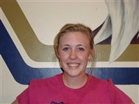 Morgan Bristow