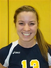 Lisa Beacher