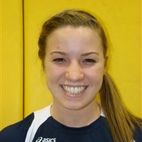 Lisa Beacher mugshot