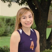 Ashley Navarro mugshot