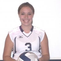 Kelsey Smith