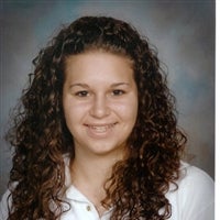Aly Haderthauer