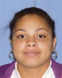 Kareema George