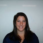 Paige Rhodes mugshot