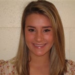 Molly Armstrong mugshot