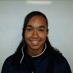 Azieanna Smith mugshot